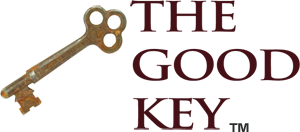 The Good Key